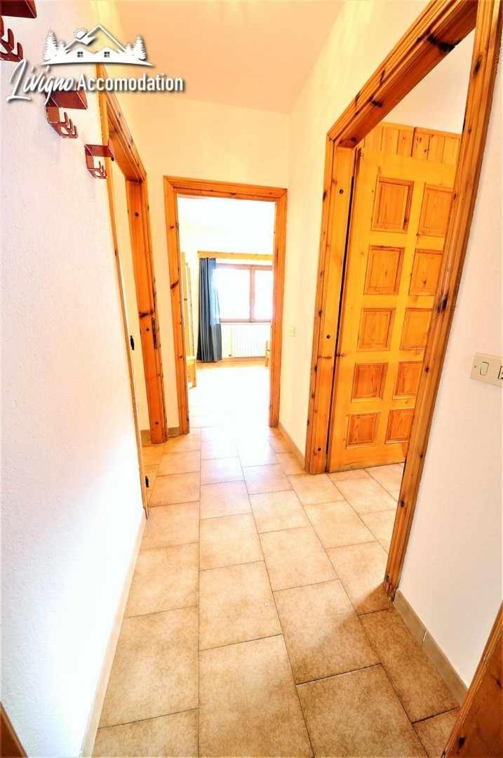 Chalet Da Maria Λιβίνιο Δωμάτιο φωτογραφία